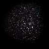 M26 / NGC6694 