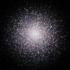 M3 / NGC5272 