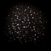 M36 / NGC1960 