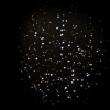 M38 / NGC1912 