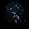 M48 / NGC2548 