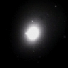 M49 / NGC4472 