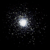 M5 / NGC5904 
