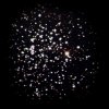 M52 / NGC7654 