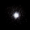 M53 / NGC5024 