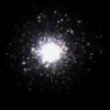 M54 / NGC6715 