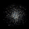 M55 / NGC6809 