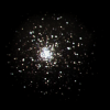 M56 / NGC6779 