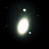M59 / NGC4621 