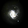M61 / NGC4303 
