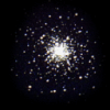 M68 / NGC4590 