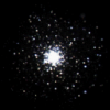 M69 / NGC6637 