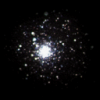 M70 / NGC6681 