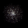 M71 / NGC6838 