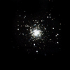 M72 / NGC6981 