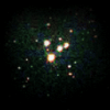 M73 / NGC6994 