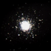 M75 / NGC6864 