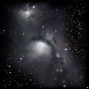 M78 / NGC2068 