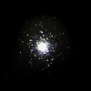 M79 / NGC1904 