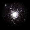 M80 / NGC6093 