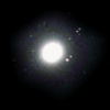 M84 / NGC4374 