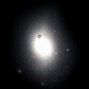 M85 / NGC4382 
