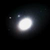 M86 / NGC4406 FAUST V051