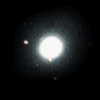 M89 / NGC4552 