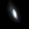 M90 / NGC4569 