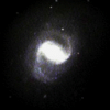 M91 / NGC4548 