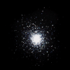 M92 / NGC6341 