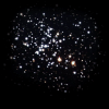 M93 / NGC2447 