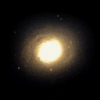 M94 / NGC4736 