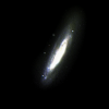 M98 / NGC4192 