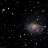 NGC1961 / IC2133 