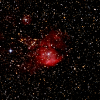 NGC2467 