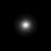 NGC5139 ome Cen Cluster