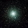 NGC6752 