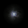 NGC7023 
