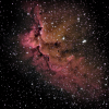 NGC7380 