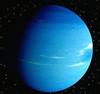 Neptune 